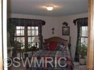 333 N North St, White Cloud, MI 49349 photo 11