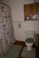 333 N North St, White Cloud, MI 49349 photo 18
