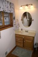 333 N North St, White Cloud, MI 49349 photo 17