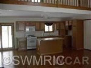 333 N North St, White Cloud, MI 49349 photo 13