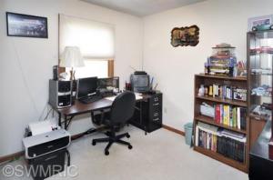1173 106th Ave, Plainwell, MI 49080 photo 12