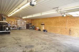 1173 106th Ave, Plainwell, MI 49080 photo 19