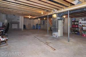 1173 106th Ave, Plainwell, MI 49080 photo 15