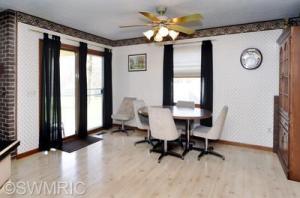 1173 106th Ave, Plainwell, MI 49080 photo 8