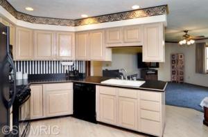 1173 106th Ave, Plainwell, MI 49080 photo 7