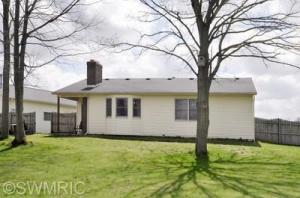 1173 106th Ave, Plainwell, MI 49080 photo 21