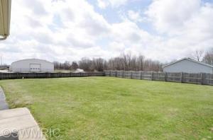 1173 106th Ave, Plainwell, MI 49080 photo 16