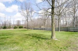 1173 106th Ave, Plainwell, MI 49080 photo 17