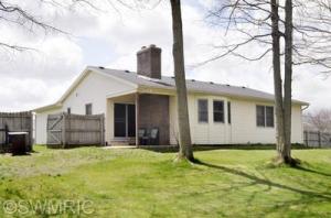 1173 106th Ave, Plainwell, MI 49080 photo 22