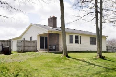 1173 106th Ave, Plainwell, MI 49080 photo 23