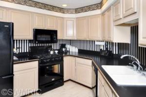 1173 106th Ave, Plainwell, MI 49080 photo 6