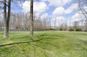 1173 106th Ave, Plainwell, MI 49080 photo 18