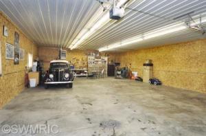 1173 106th Ave, Plainwell, MI 49080 photo 20