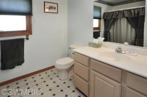 1173 106th Ave, Plainwell, MI 49080 photo 14