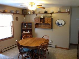 208 S Demorest St, Belding, MI 48809 photo 5