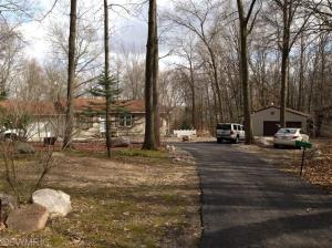 208 S Demorest St, Belding, MI 48809 photo 1