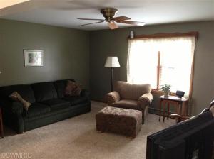 208 S Demorest St, Belding, MI 48809 photo 6