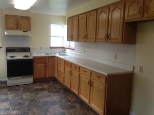 411 Chestnut St, Reading, MI 49274 photo 5