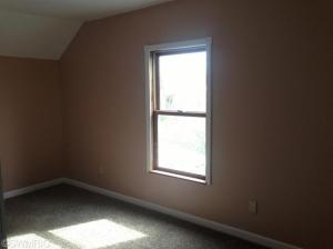 411 Chestnut St, Reading, MI 49274 photo 11