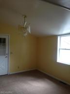 411 Chestnut St, Reading, MI 49274 photo 8