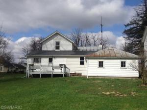 411 Chestnut St, Reading, MI 49274 photo 13