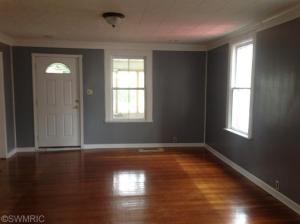 411 Chestnut St, Reading, MI 49274 photo 3