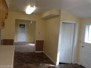 411 Chestnut St, Reading, MI 49274 photo 7