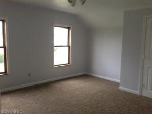 411 Chestnut St, Reading, MI 49274 photo 10