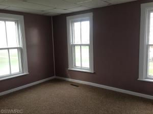 411 Chestnut St, Reading, MI 49274 photo 9
