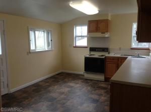 411 Chestnut St, Reading, MI 49274 photo 6
