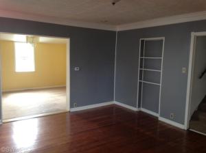 411 Chestnut St, Reading, MI 49274 photo 4