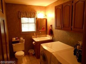 809 Bradford Dr, Belding, MI 48809 photo 9