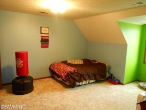 809 Bradford Dr, Belding, MI 48809 photo 20