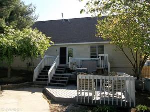 809 Bradford Dr, Belding, MI 48809 photo 5