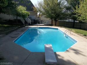 809 Bradford Dr, Belding, MI 48809 photo 4