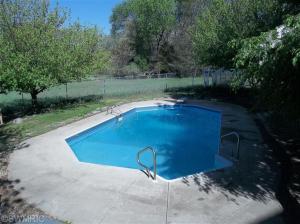 809 Bradford Dr, Belding, MI 48809 photo 6