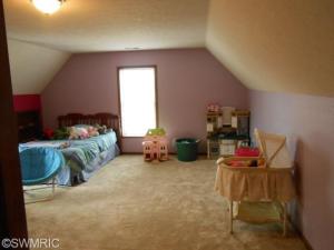 809 Bradford Dr, Belding, MI 48809 photo 23
