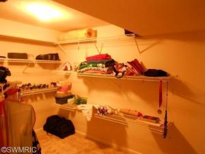 809 Bradford Dr, Belding, MI 48809 photo 16