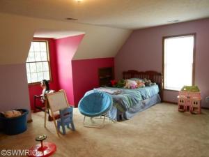 809 Bradford Dr, Belding, MI 48809 photo 22