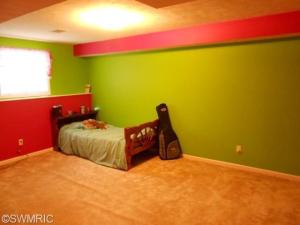 809 Bradford Dr, Belding, MI 48809 photo 14