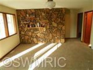 52 Summit, Saranac, MI 48881 photo 8
