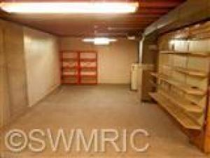 52 Summit, Saranac, MI 48881 photo 14