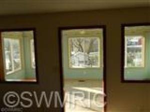 52 Summit, Saranac, MI 48881 photo 9