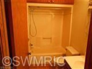 52 Summit, Saranac, MI 48881 photo 6