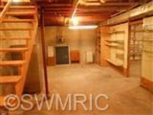 52 Summit, Saranac, MI 48881 photo 13