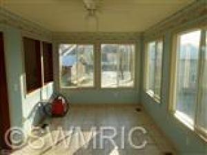 52 Summit, Saranac, MI 48881 photo 11