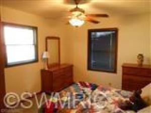 52 Summit, Saranac, MI 48881 photo 4