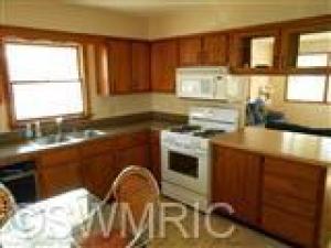 52 Summit, Saranac, MI 48881 photo 12