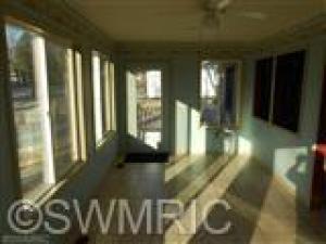 52 Summit, Saranac, MI 48881 photo 10