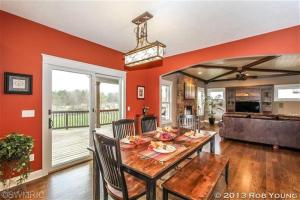 7294 Storeybook Ln SE, Ada, MI 49301 photo 7
